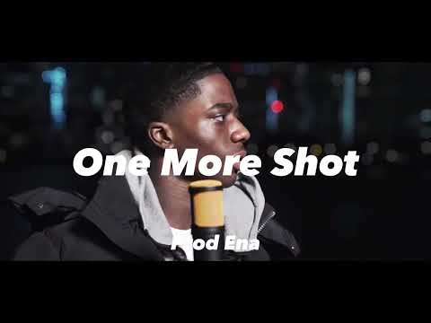 [FREE] Shiloh Dynasty Drill Type Beat - "One More Shot" | UK Lo-fi Drill instrumental | Prod Ena