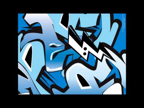 Arp XP featuring Maurs - Keep your head high.