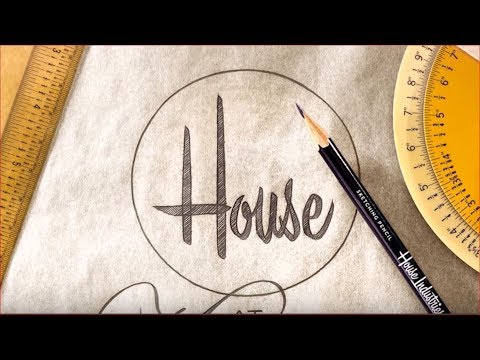 House Industries | The Henry Ford’s Innovation Nation