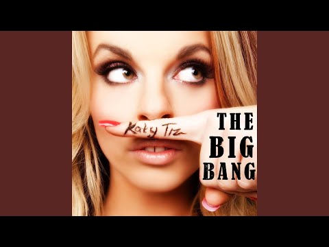 The Bing Bang