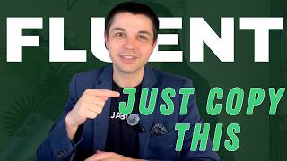 20 Words & Phrases That Upgrade Your English + The Fastest Way to Get Fluent