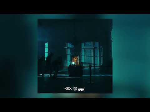 Simba La Rue - PICASSO feat. 3robi (Official Audio)