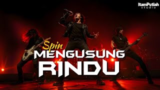 Download lagu MENGUSUNG RINDU - Spin (Cover Rock Version Terbaru) | Lagu Melayu Nostalgia Legendaris mp3 Download lagu MENGUSUNG RINDU - Spin (Cover Rock Version Terbaru) | Lagu Melayu Nostalgia Legendaris mp3