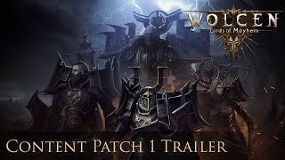 Story Trailer