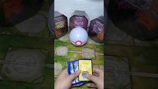 Día 26 y contando  #phantasmalflames #pokemon #tcg #tcgpokemon #pokemoncards #pokemontcg
