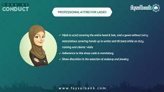 Faysal Bank Videos