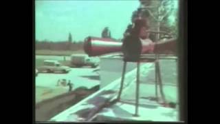 Com Truise - Slow Peels