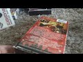 In Depth Reviews Episode 36 Romeo Must Die 2000 VHS