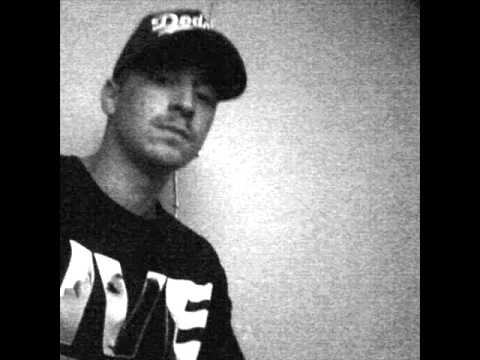 Roip - Rip Track Bulletz