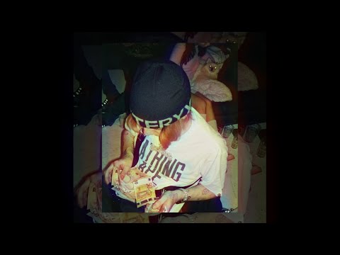 (FREE) T Low x Luis x Edo Saiya Type Beat - "Keine Xans"  (prod. Joachim E.)