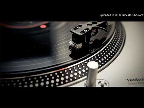 PORQUE TE AMO Y NO ESTAS - JUAN PABLO TORRES