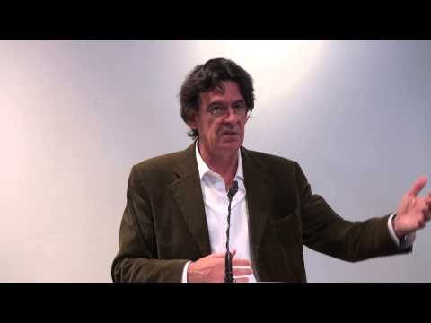 Parenthèse Culture 19 - Luc Ferry - Nietzsche