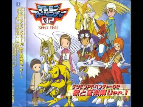 Meitantei Conan: 14-banme no Target KIZUNA Iori