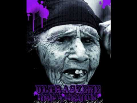 Ultraszene Osnabrück