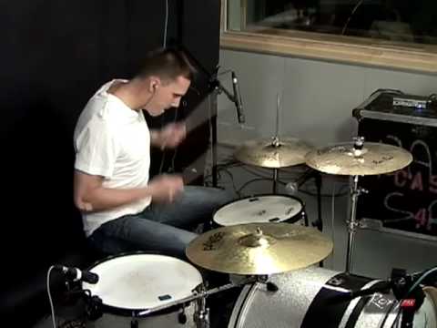 Kumka Olik na żywo - Zaspane poniedziałki - roxy.tuba.pl