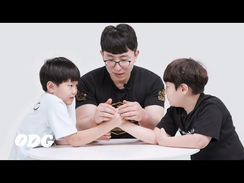 아이콘