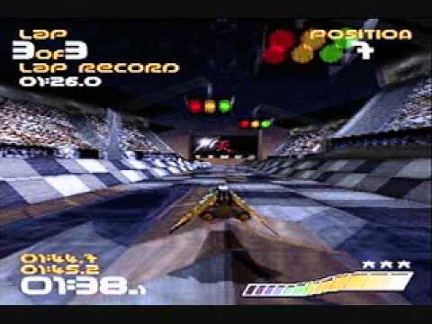 Cold Storage vs Cold Storage - Cold Cairodrome