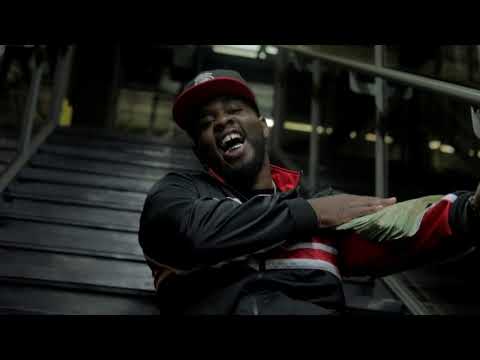 Agustist King NO LOVE Produced by Roblo