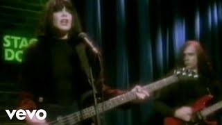 Concrete Blonde - Joey