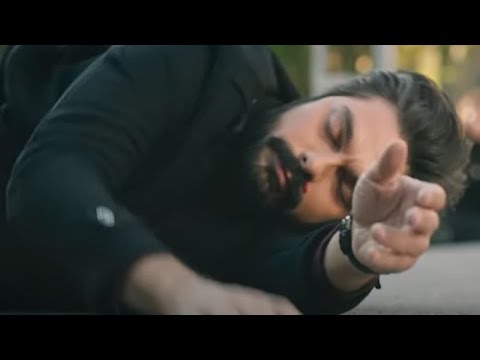 TRAGEDIJA U SERIJI EMANET - Svi u SUZAMA