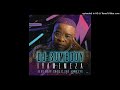 DJ Sumbody - Iyamemeza Feat. Drip Gogo & The Lowkeys