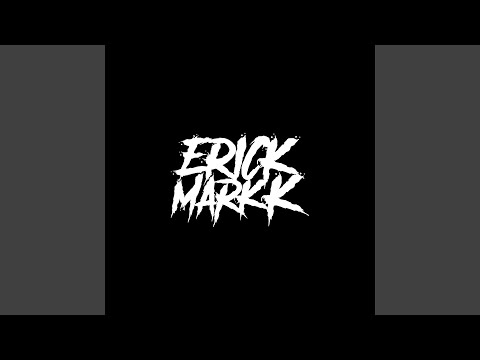 MEGA FUNK - PRIMEIRA DIREITA (Erick MarkK)