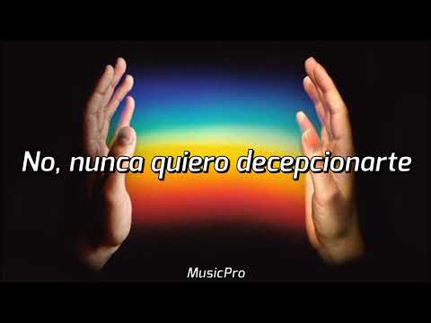 Louis The Child - Get Together (Sub. Español) ft. DUCKWRTH