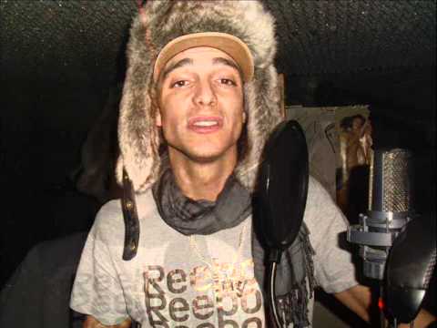 Goran_DerletzteTighteSerbe www.spittordie.com