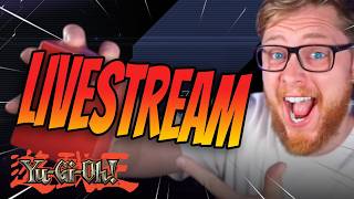 Event Grind, Schnacken, Q&A, Kein Schlaf! Keine Missplays
