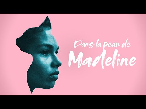 Madeline's Madeline |🎭Coming of Age | Full Movie