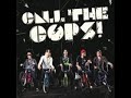 Weightless - Call the cops