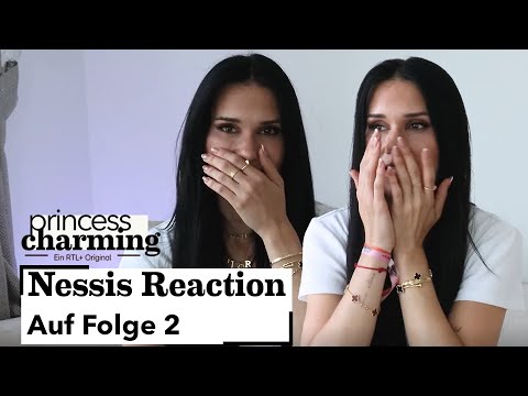 RTL+ and Nessiontour