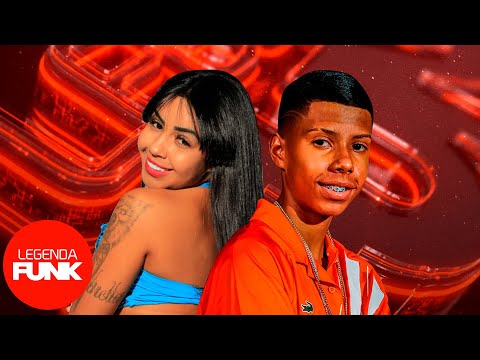 BOTA TUDÃO - MC Teteu e MC India (DJ JB Mix e Aflexa no Beat)