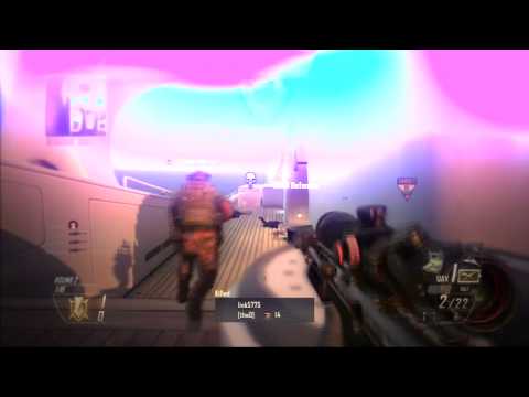 Mini Edit By Zedge Focuzz | Read Description|