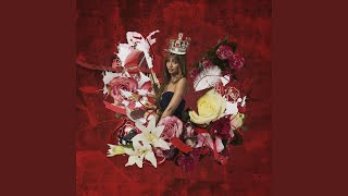 Cover art for Girl Like Me