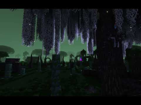 trailer betweenlands