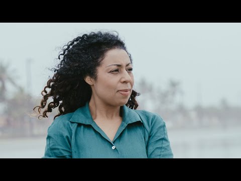 CYNTHIA NASCIMENTO - NADA SOU