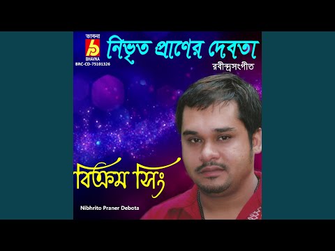 Nibhrito Praner Debota
