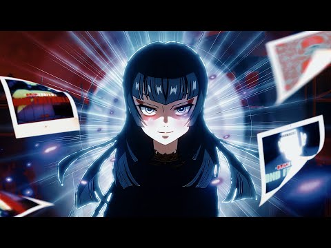 Pharmacist, KXNVRA, HIDEOUS MORBID - AGGRESSIVO - DIAMOND FREEROLL MTG (MUSIC VIDEO)