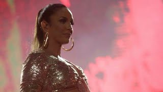 Ivete Sangalo - À Vontade | Festival de Verão 2017