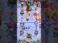 Hog Rider Elixir Clash Shorts Youtube Shorts Comedy Gameplay Roleplay Funny Xxx Funnyvideos