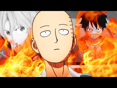 download lagu mp3 mp4 Anime Games, download lagu Anime Games gratis, unduh video klip Anime Games