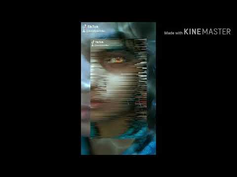 Suraiya rinku tik tok video