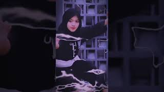 Download lagu Story Wa Srikandi psht Cantik #shorts#srikandipsht#pshtindonesia#psht1922 mp3