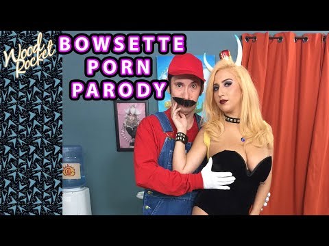 download lagu mp3 mp4 Rosalina Porn, download lagu Rosalina Porn gratis, unduh video klip Rosalina Porn