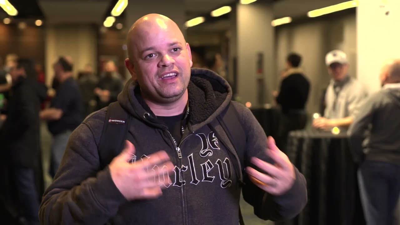 The Value of a SANS Training & GIAC Certification