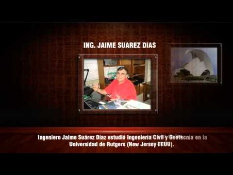 UNA-PUNO INGENIERÍA CIVIL