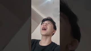 Download lagu bebaskan diriku muhamad rifai mp3 Download lagu bebaskan diriku muhamad rifai mp3