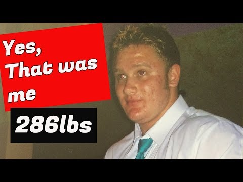 The WORST Advice I was Given During my 100lb Weight Loss