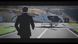 Փարավոնի Ժառանգը Շաբաթ 20:30 / Paravoni Zharangy